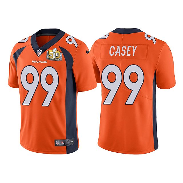 jurrell-casey-super-bowl-50-patch-denver-broncos-vapor-limited-orange-jersey-middle