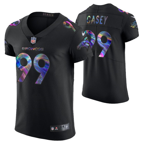 jurrell-casey-vapor-elite-jersey-black-men's