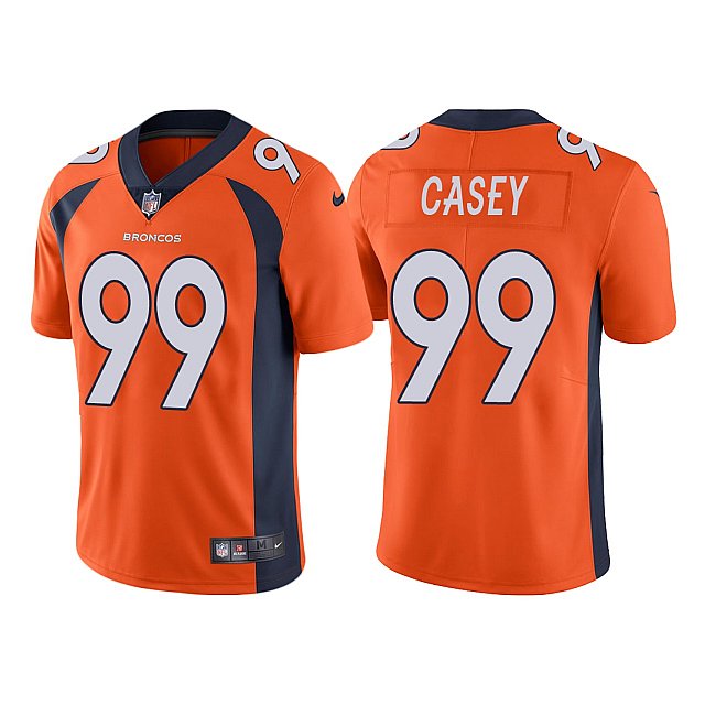 jurrell-casey-vapor-untouchable-limited-denver-broncos-orange-jersey-middle