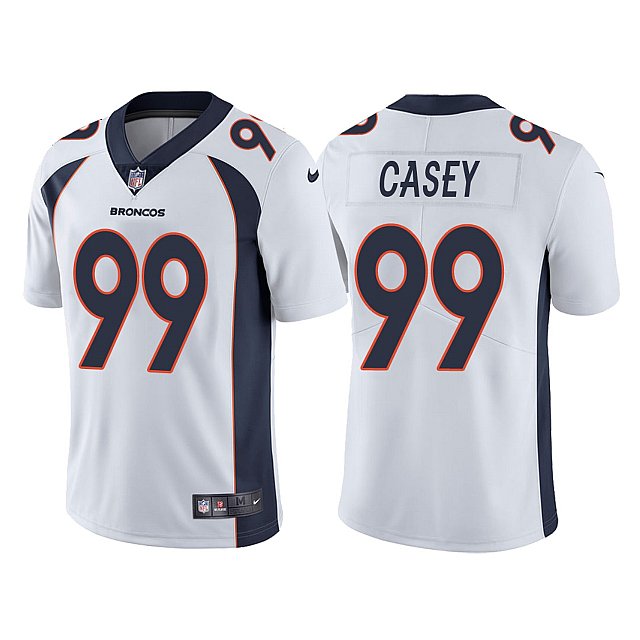 jurrell-casey-vapor-untouchable-limited-denver-broncos-white-jersey-middle