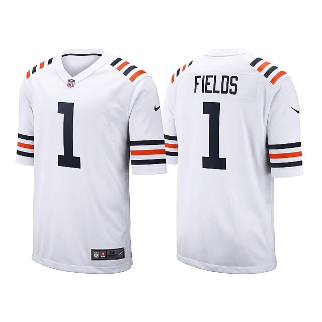justin-field-bears-2021-nfl-draft-white-classic-game-jersey-middle