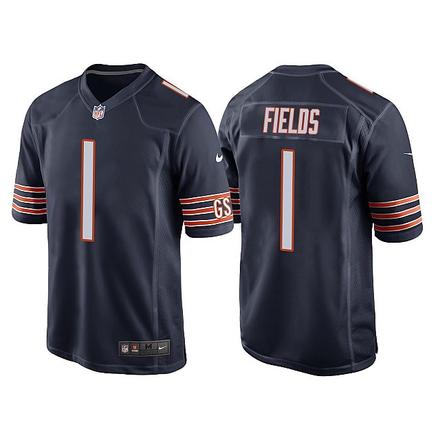 justin-fields-bears-2021-nfl-draft-navy-game-jersey-middle