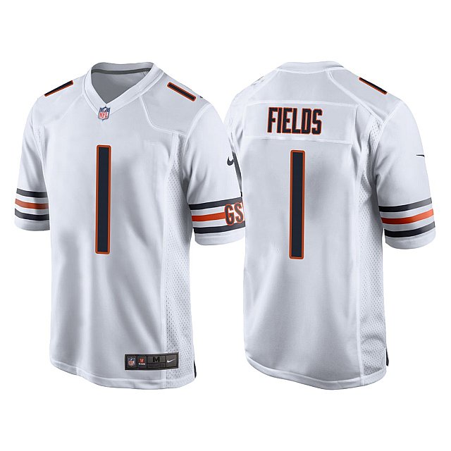 justin-fields-bears-2021-nfl-draft-white-game-jersey-middle