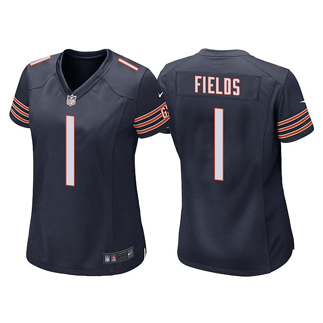 justin-fields-bears-2021-nfl-draft-women-navy-game-jersey-middle