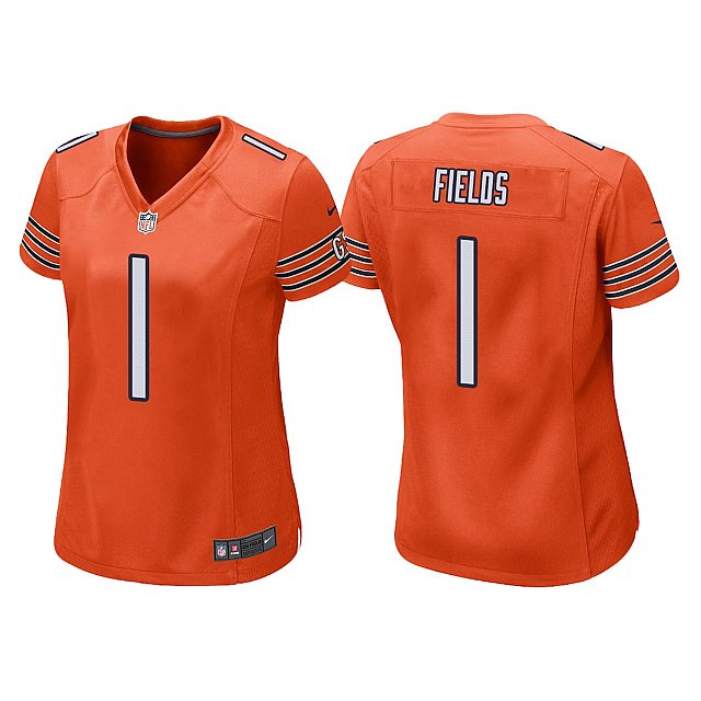 justin-fields-bears-2021-nfl-draft-women-orange-game-jersey-middle
