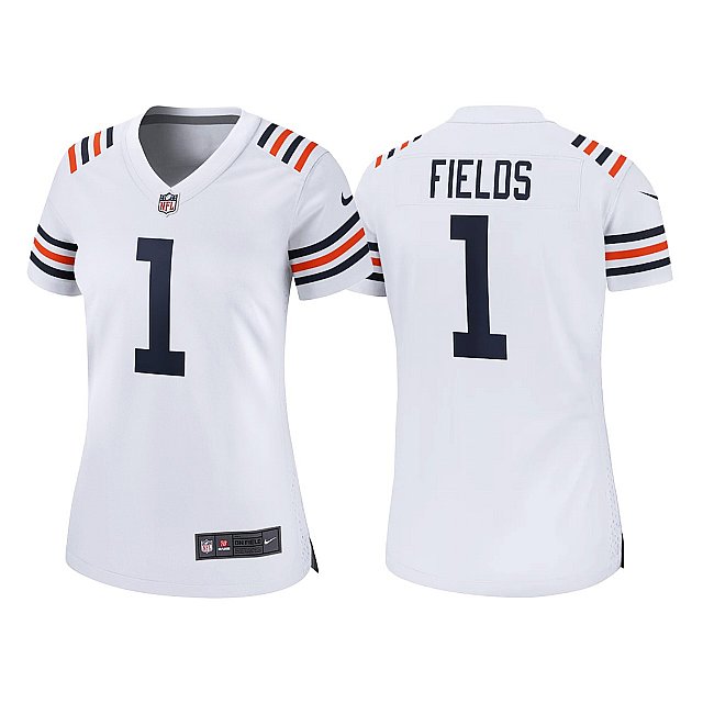 justin-fields-bears-2021-nfl-draft-women-white-alternate-classic-game-jersey-middle