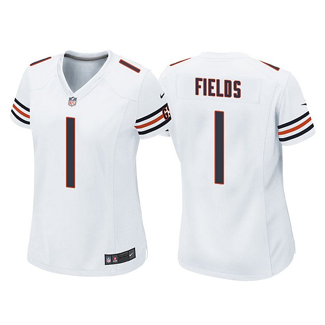 justin-fields-bears-2021-nfl-draft-women-white-game-jersey-middle