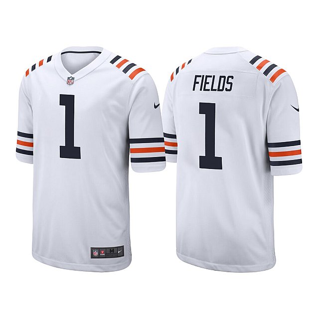 justin-fields-bears-alternate-game-classic-white-jersey-middle