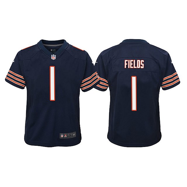 justin-fields-game-chicago-bears-navy-jersey-middle