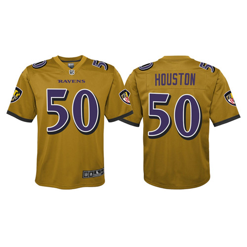 justin-houston-inverted-game-youth-gold-jersey