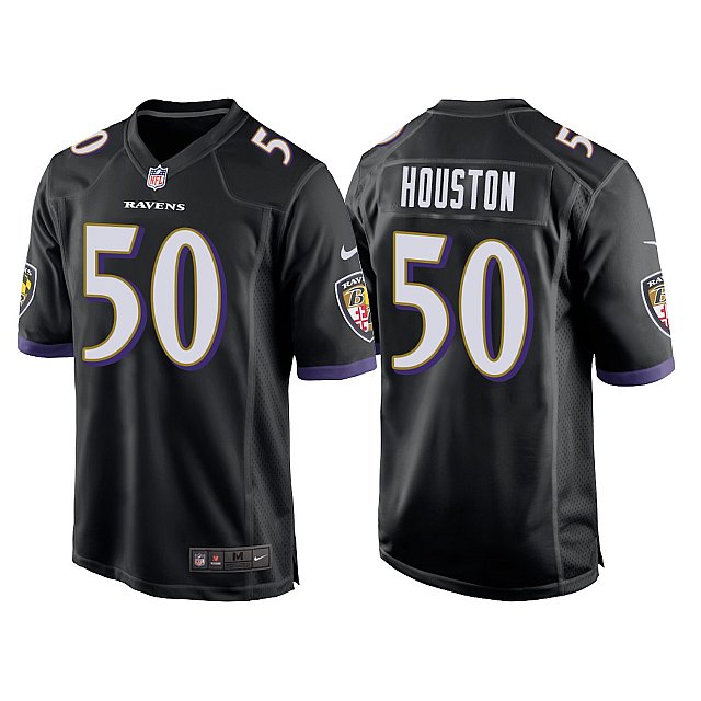 justin-houston-ravens-game-black-jersey-0-middle