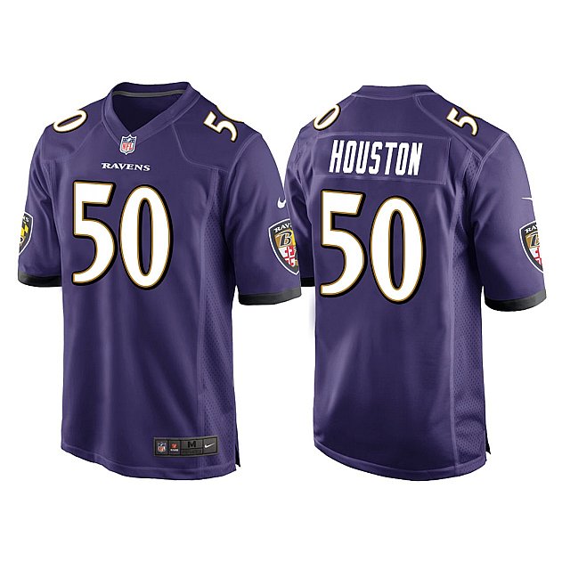 justin-houston-ravens-game-purple-jersey-0-middle