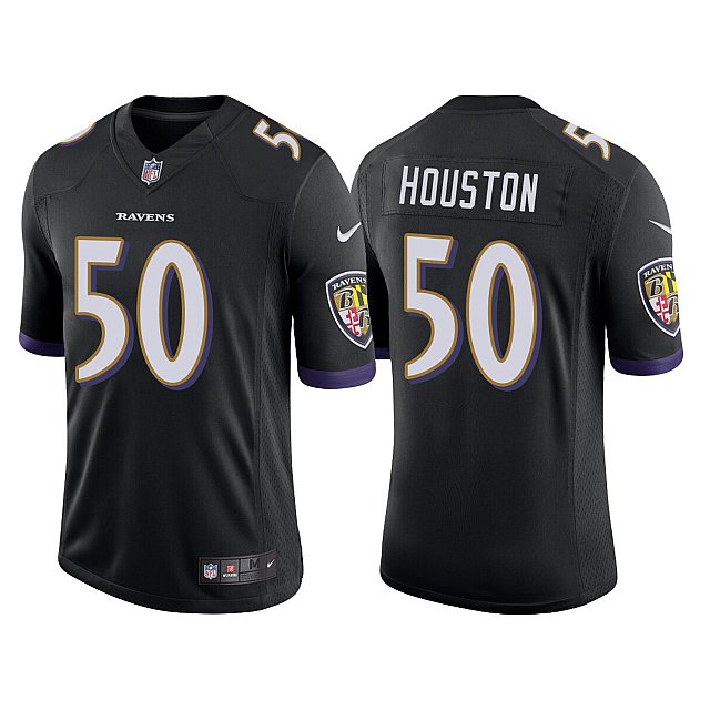 justin-houston-vapor-limited-ravens-black-jersey-middle