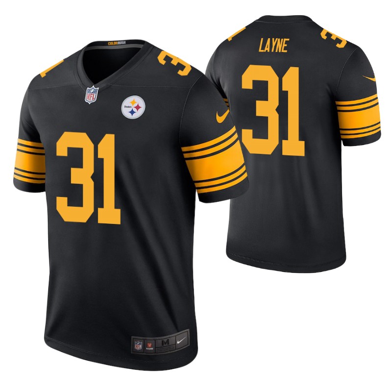 justin-layne-color-rush-legend-men's-jersey