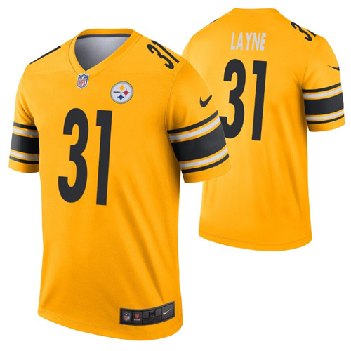 justin-layne-inverted-legend-jersey