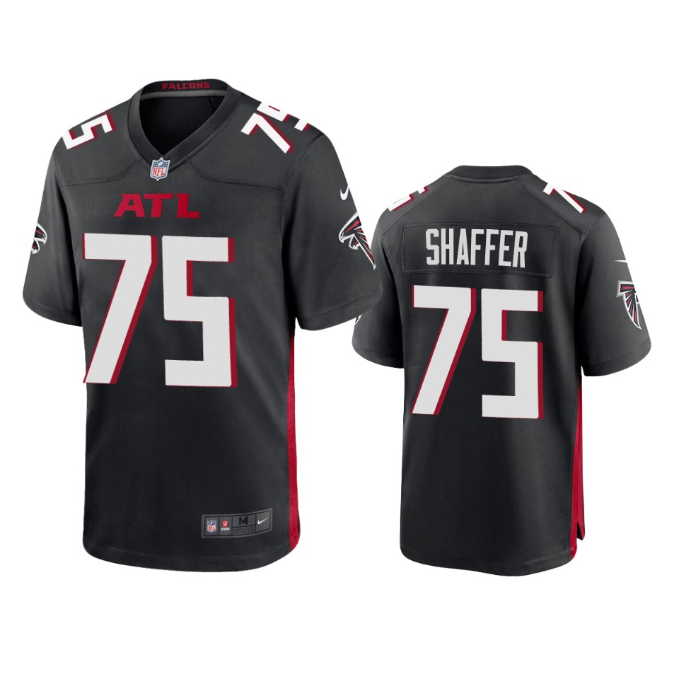 justin-shaffer-falcons-black-game-jersey