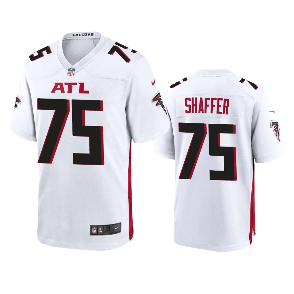justin-shaffer-falcons-white-game-jersey