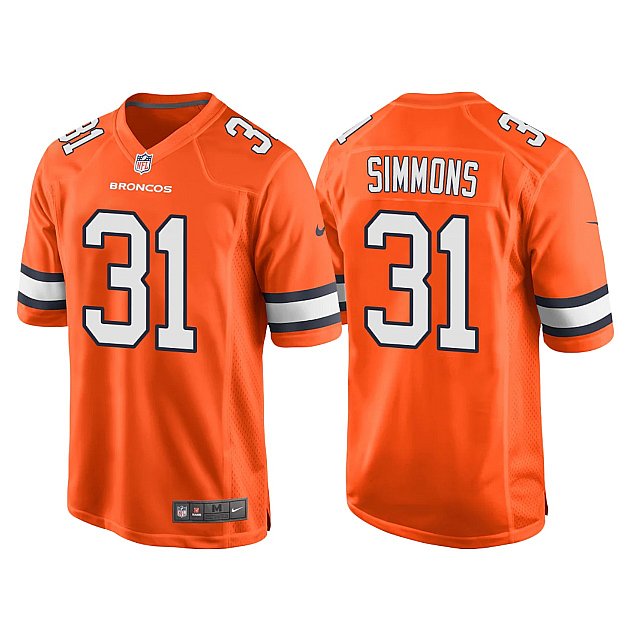justin-simmons-broncos-alternate-game-orange-jersey-middle