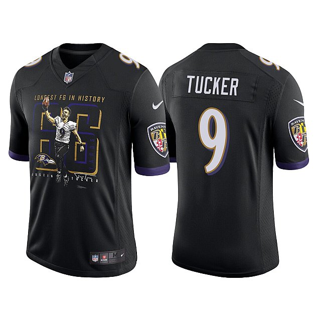justin-tucker-longest-field-goal-ravens-black-limited-jersey-middle