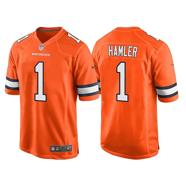 k.-j.-hamler-broncos-alternate-game-orange-jersey-middle
