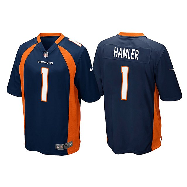 k.-j.-hamler-broncos-game-navy-jersey-middle