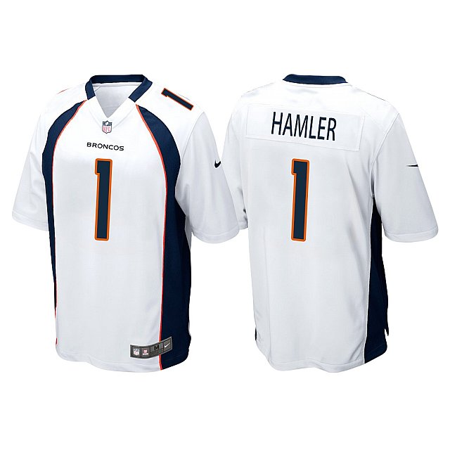 k.-j.-hamler-broncos-game-white-jersey-middle