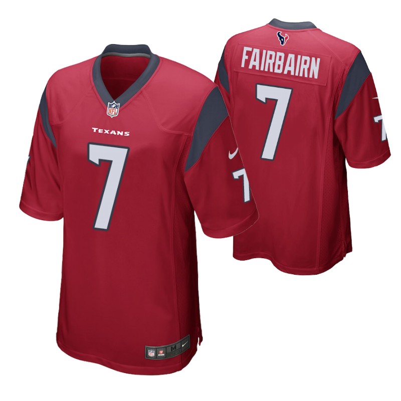 ka'imi-fairbairn-game-men's-red-jersey (1)