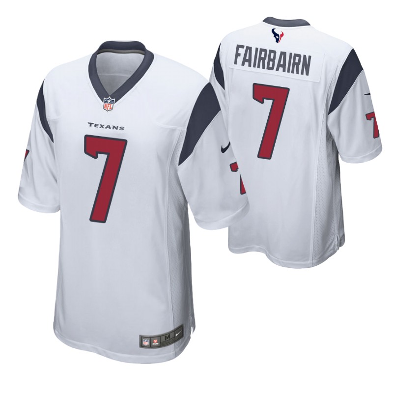ka'imi-fairbairn-game-men's-white-jersey