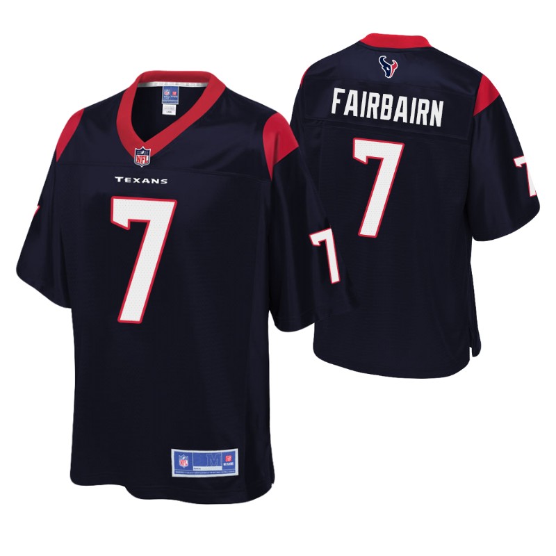 ka'imi-fairbairn-pro-line-jersey-navy-men's