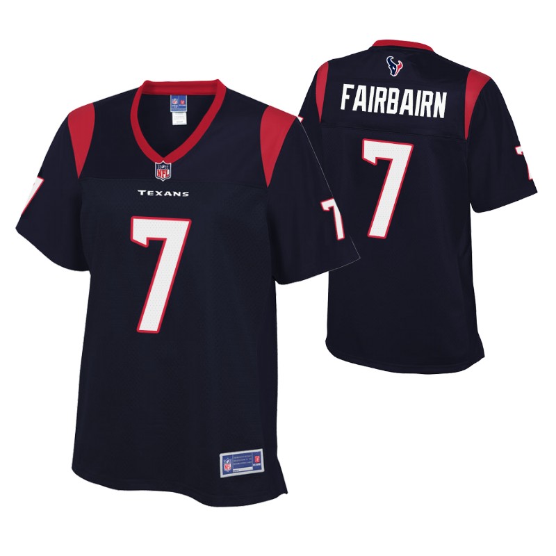 ka'imi-fairbairn-pro-line-jersey-navy-women's