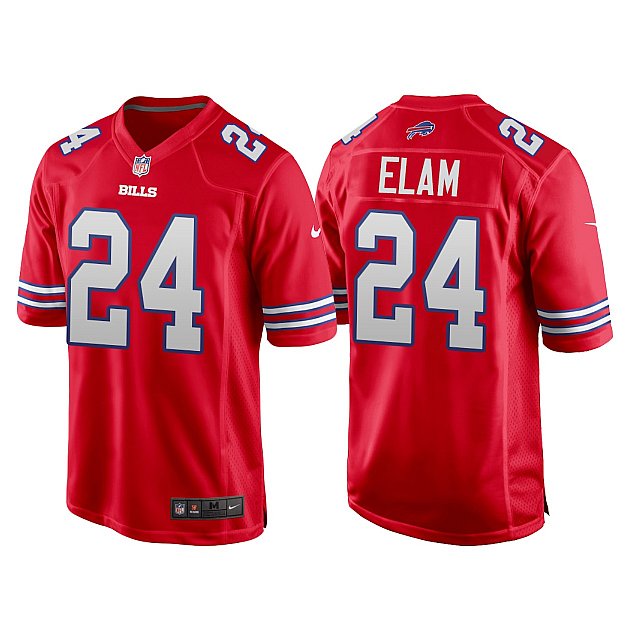 kaiir-elam-bills-2022-nfl-draft-red-alternate-game-jersey-middle