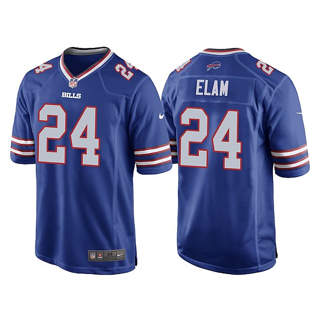 kaiir-elam-bills-2022-nfl-draft-royal-game-jersey-middle