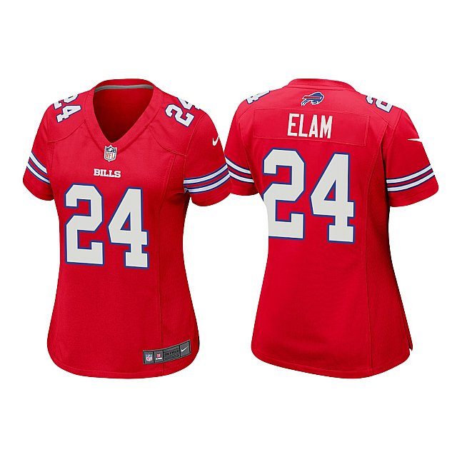 kaiir-elam-bills-2022-nfl-draft-women-red-alternate-game-jersey-middle