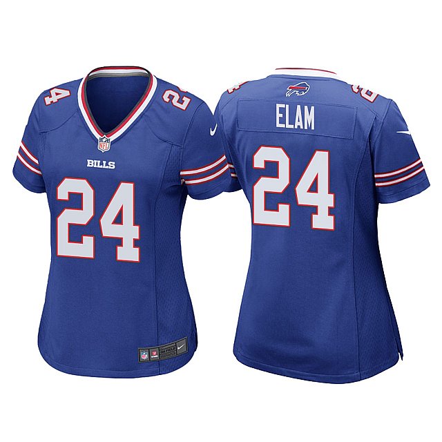 kaiir-elam-bills-2022-nfl-draft-women-royal-game-jersey-middle