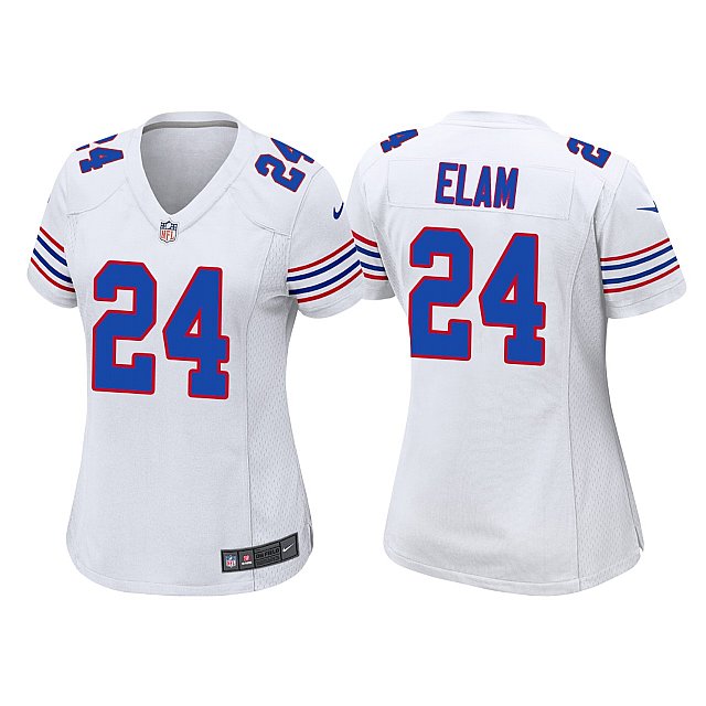 kaiir-elam-bills-2022-nfl-draft-women-white-alternate-game-jersey-middle