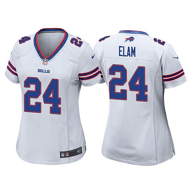 kaiir-elam-bills-2022-nfl-draft-women-white-game-jersey-middle