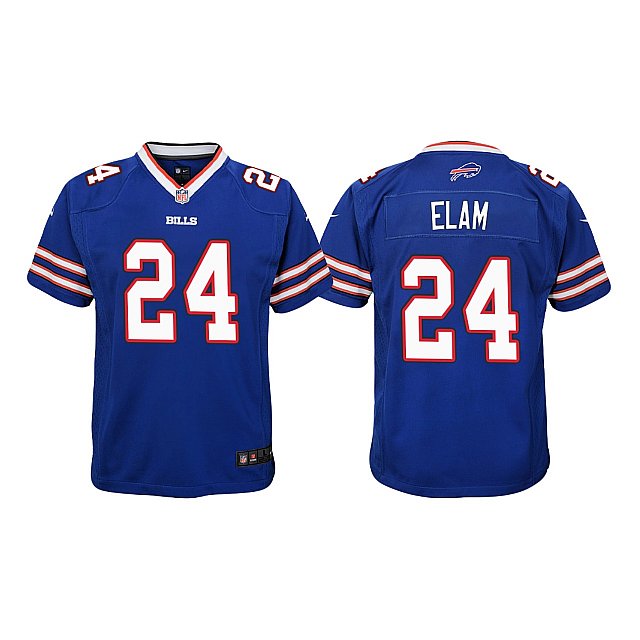 kaiir-elam-bills-2022-nfl-draft-xbname-royal-game-jersey-middle