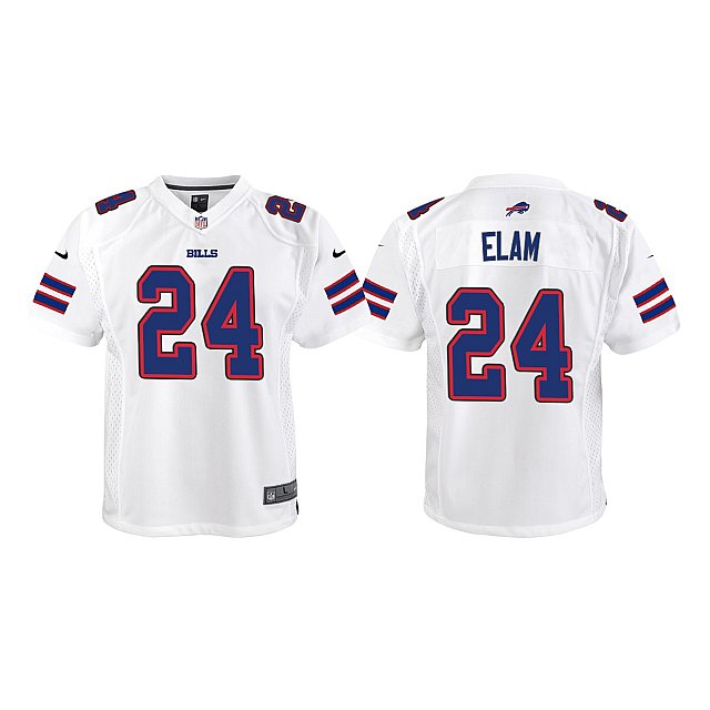 kaiir-elam-bills-2022-nfl-draft-xbname-white-game-jersey-middle