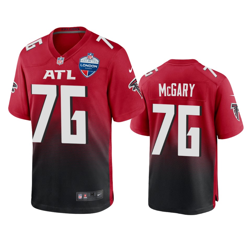 kaleb-mcgary-falcons-red-2021-nfl-london-game-jersey