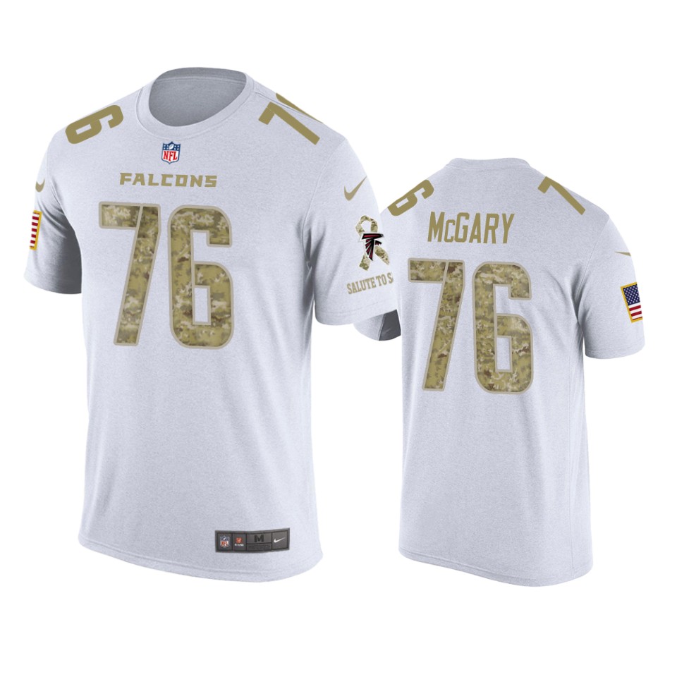 kaleb-mcgary-falcons-white-salute-to-service-t-shirt
