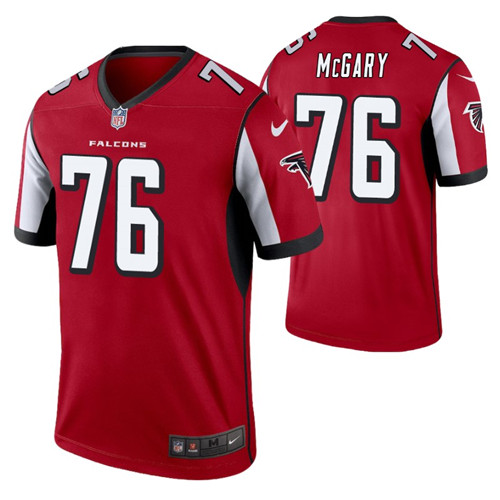 kaleb-mcgary-red-legend-jersey-men's