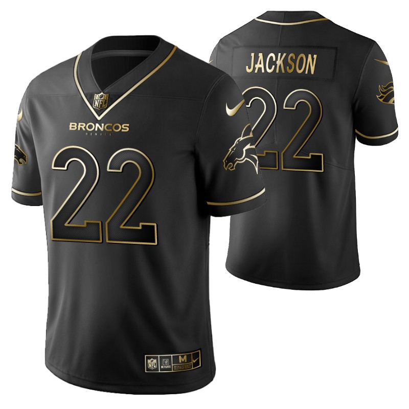 kareem-jackson-jersey-black-golden-edition