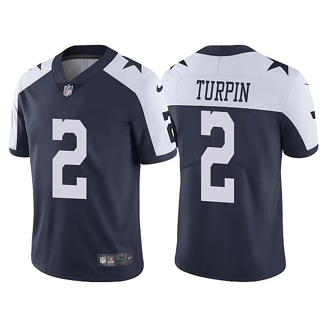 kavontae-turpin-alternate-vapor-limited-cowboys-navy-jersey-middle