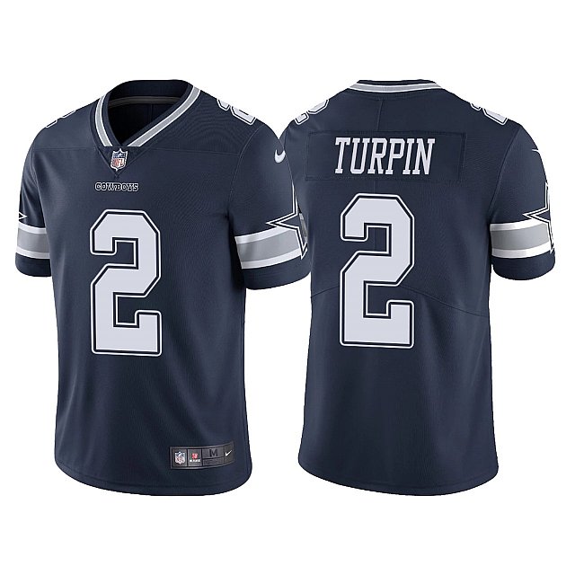 kavontae-turpin-vapor-limited-cowboys-navy-jersey-middle