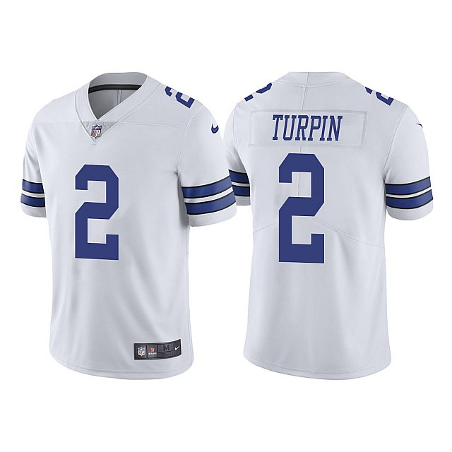 kavontae-turpin-vapor-limited-cowboys-white-jersey-middle