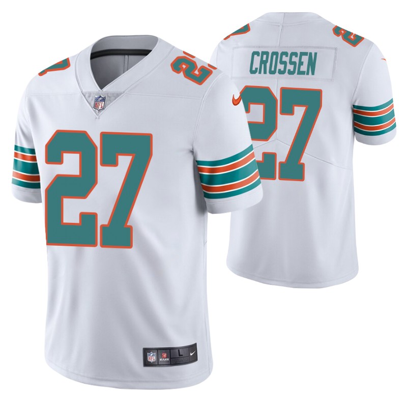 keion-crossen-alternate-vapor-limited-white-jersey-men