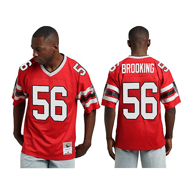 keith-brooking-throwback-atlanta-falcons-scarlet-retired-player-legacy-replica-jersey-middle