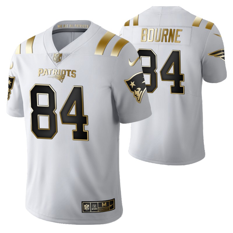 kendrick-bourne-golden-limited-white-jersey