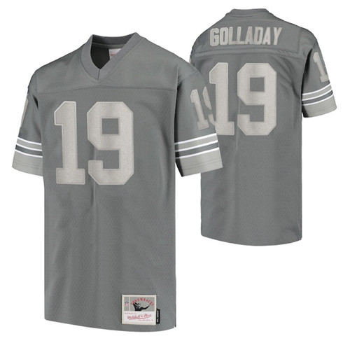 kenny-golladay-jersey-metal-replica-charcoal