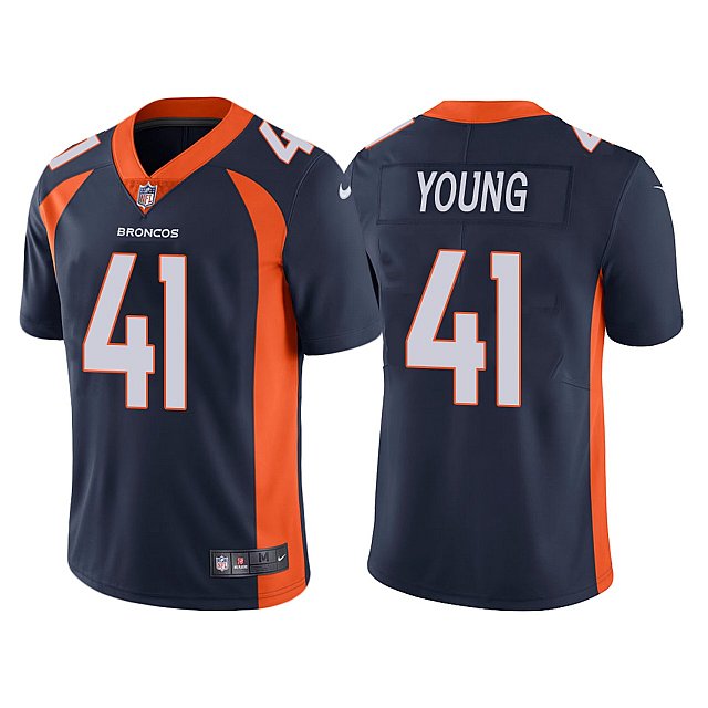 kenny-young-vapor-limited-broncos-navy-jersey-middle